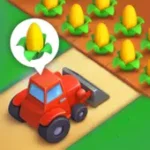 Township.APKMOD