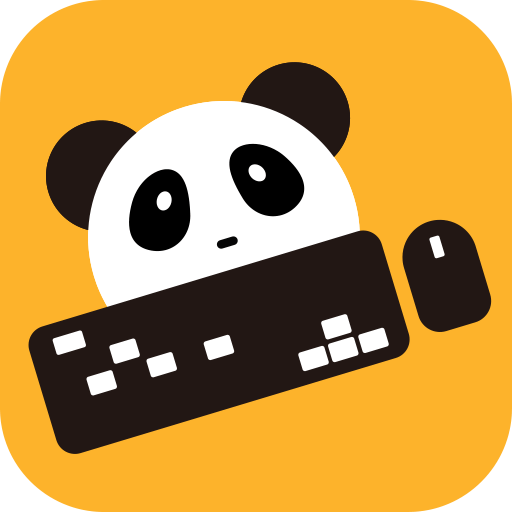 Panda Click Download Panda Mouse v4.5 (Full) (Paid)