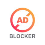 ad-blocker-pro.png