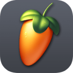 fl-studio-mobile.png