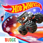hot-wheels-unlimited.png