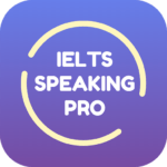 ielts-speaking-prep-exam.png
