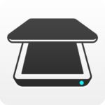 iscanner-pdf-scanner-app.png