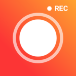 screen-recorder-gu-recorder.png