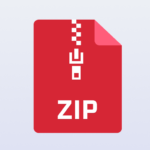 azip-master-zip-rar-unzip.png