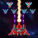 galaxy-attack-shooting-game.png