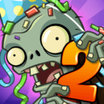 plants-vs-zombies-2.png