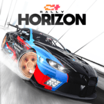 rally-horizon.png
