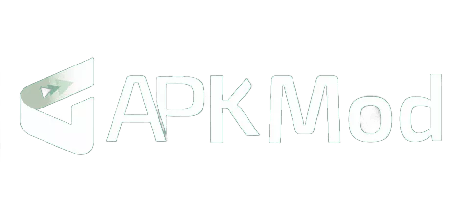 APK MOD ANDROID
