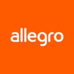 allegro-shopping-online.png