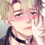 blood-kiss-vampire-story.png