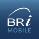 brimobile.png