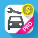 car-expenses-manager-pro.png