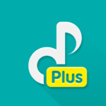 gom-audio-plus-music-player.png