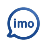 imo-international-calls-chat.png