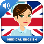 medical-english-mosalingua.png