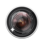 cameringo-filters-camera.png