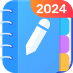 easy-notes-note-taking-apps.png