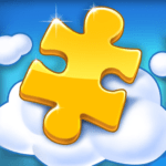 jigsaw-puzzle-masters-hd.png