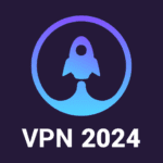super-z-vpn-worldwide-proxy.png