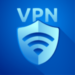 vpn-fast-proxy-secure.png