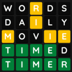 wordling-daily-word-challenge.png
