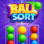 ball-sort-sorting-bubble-sort.png