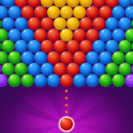 bubble-shooter-pop-puzzle.png
