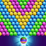 bubble-shooter-pro-2025.png