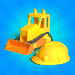 builder-master-3d.png