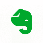 evernote-منظم-الملاحظات.png