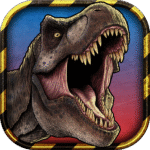 jurassic-survivor-evolved.png