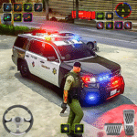 us-cop-car-chase-simulator-3d.png