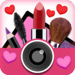 youcam-makeup-كاميرا-سيلفي.png