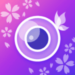 youcam-perfect-photo-editor.png