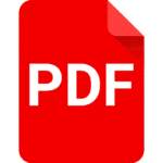 قارئ-pdf-عارض-pdf،-برنامج-pdf.png