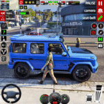 لعبة-قيادة-جيب-4×4-suv.png