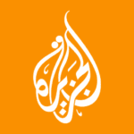 al-jazeera-english.png