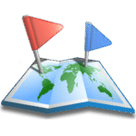 all-in-one-offline-maps.png
