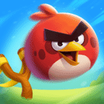 angry-birds-2.png