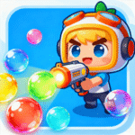 bubble-shooter-merge-game.png
