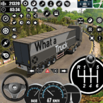 cargo-delivery-truck-games-3d.png