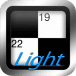 crossword-light.png