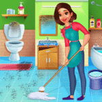 dream-home-cleaning-game.png