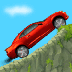 exion-hill-racing.png