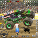 extreme-monster-truck-game-3d.png