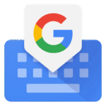gboard-لوحة-مفاتيح-google.png