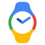 google-pixel-watch.png