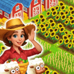 happy-farm-2-city-harvest.png