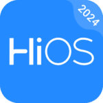 hios-launcher-سريع.png